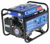 Top Machine GG-1100