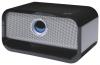 Leitz Complete Professional Bluetooth Stereo Speaker