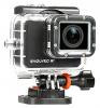 EVOLVEO SportCam W7