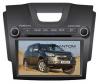 Phantom DVM-3730G i6