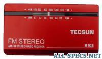 Tecsun 102