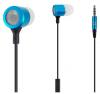 G.Sound C3063