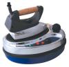 Eurometalnova Vapor 2900