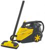 Ariete Multi Vapori MV 7.20
