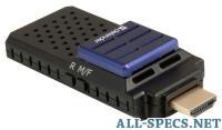 Defender Smart Transmitter X1