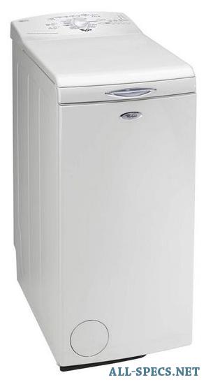 Ремонт стиральных машин whirlpool вертикальной загрузки Ремонт стиральных машин whirlpool вертикальной загрузки