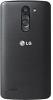 LG L Bello
