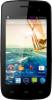 Micromax A091