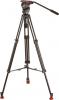 Sachtler System FSB 4 MD