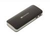 Canyon CNE-CPB100DG
