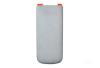 Lepow U-Stone 12 000