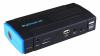 Carku MigOwatt X8