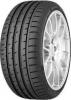 Continental ContiSportContact 3