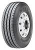 Hankook AH15