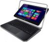 DELL XPS Duo 12