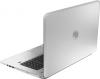 HP Pavilion 17-j150nr
