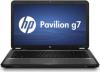 HP Pavilion g7-1353er