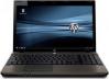 HP ProBook 4525s