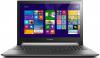 Lenovo IdeaPad Flex 2 15D