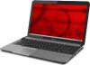 Toshiba Satellite L870-D5S