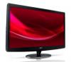 Acer HN274HBbmiiid