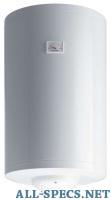 Gorenje TGR 50 N 1