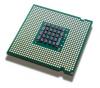 AMD Opteron 2381 HE
