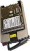 HP 128418-B22
