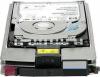 HP 359438-004