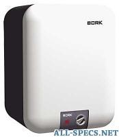 Bork WB SEW 1015 1