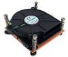 Procase CA1156