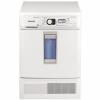 Brandt VAP 9831 F