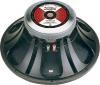 Soundking FB1803h