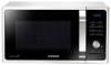 Samsung MS23F301TQW