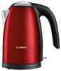 Bosch TWK 7804