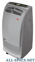 Bork AC-MHR2012 1