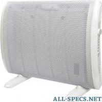 EWT Clima 10 ECL