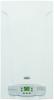 Baxi ECO FOUR 1.140 i