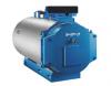 Buderus Logano SK655-360