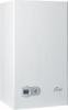 Ferroli Econcept TECH 25C