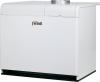 Ferroli Pegasus F3 136 2S