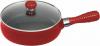 Ceraflame F22161419