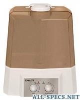 Scarlett SC-984 2
