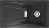 Schock Waterfall 45 D