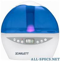 Scarlett SC-987 1