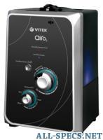VITEK VT-1761 1