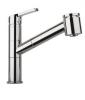 Franke 115.0278.244