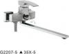 Frap G2207-5