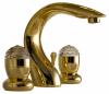 Giulini Persia Crystal 3812A/SOSWL