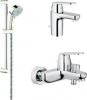Grohe 11693800